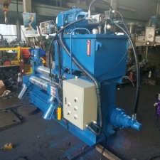 3단벤딩로라, 3단로라벤딩기/롤러벤딩기/롤벤딩기/벤딩롤러/벤딩로라