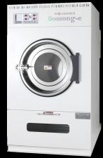 보송-e 소형 세탁기