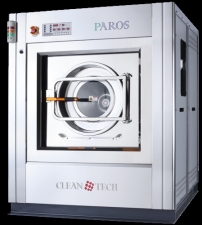 파로스 중형 세탁기