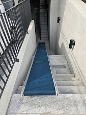 [중고]콘베이어, 컨베어