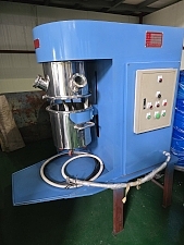 중고믹서기/중고고점도믹서기