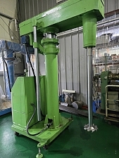 중고디졸바/중고디졸버/중고디숄바