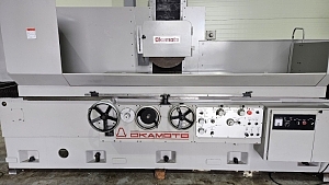 중고 연삭기/중고평면연삭기 PSG-1550