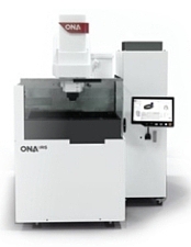 방전기/방전가공기